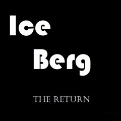 The Return