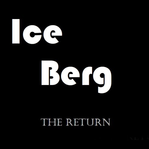 The Return