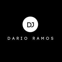 AMERICA LUZ FT MONTERO PUMA - MIX CUMBIA PERU Y COLOMBIA - DJ DARIO RAMOS