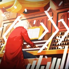 Tronica and Fugue (Dynamix Game Edit)