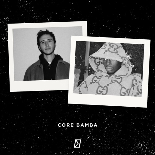 CORE BAMBA (Mailman Edit)