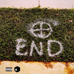 Final Form ! Prod. Matt Square