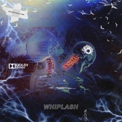 Sturling. - Whiplash