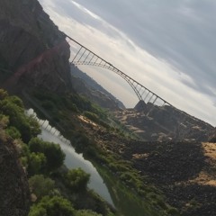 Dark Night - JoNah Ny8 X Steezy X Lil' E