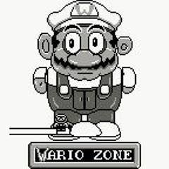 Waacro Zone | Super Mario Land 2 + Wario Land 4