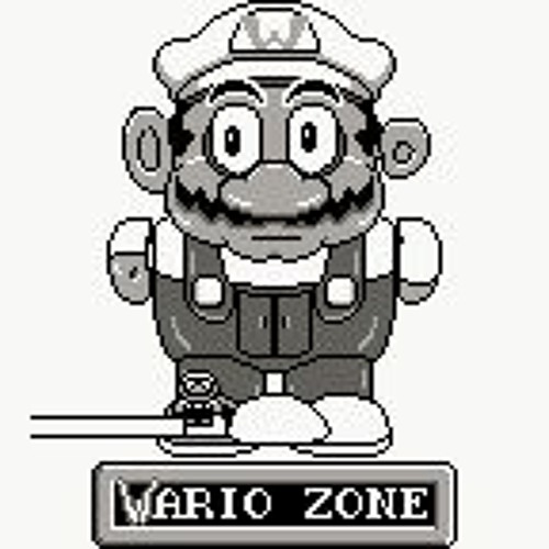 Stream Waacro Zone | Super Mario Land 2 + Wario Land 4 by tah2toa (MOVED) |  Listen online for free on SoundCloud