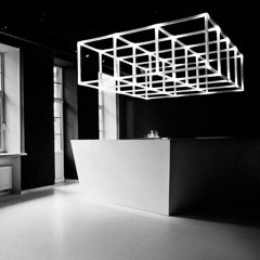 ZERO HOUR (RECORDED LIVE)