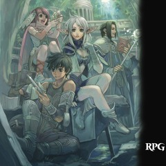 RMXP - Fanfare01
