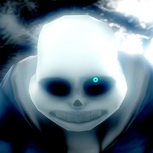 Stronger Than You (Sans Parody Remix)