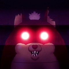 Stream ༻༒♡Parker Tattletail♡༒༺ music  Listen to songs, albums, playlists  for free on SoundCloud