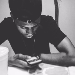 Prince Ski - Self Explanatory (King Rico Diss)