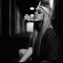 Probably Not (Prod. By Deonte Edwards)