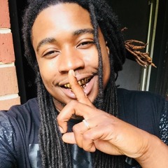 SEE IT ALREADY GWOLLA MAN