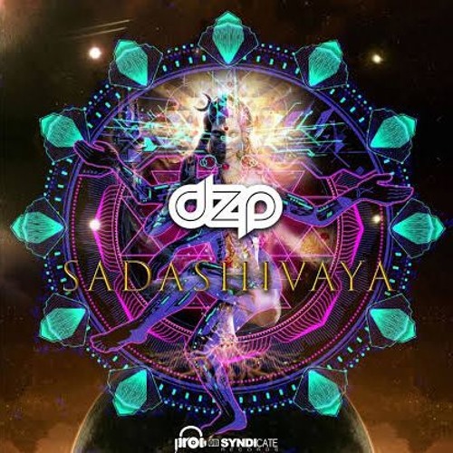 Dzp - Sadashivaya
