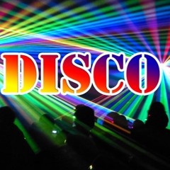 70's Disco Greatest Hits    70's Disco Party Mix