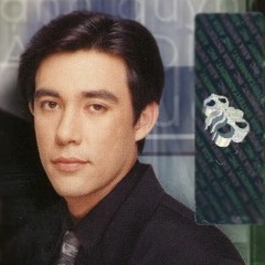 Hận Đồ Bàn - Bảo Tuấn