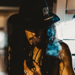 Nght - 10 24 15, 11.31 PM 1 demo