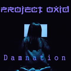 Damnation (Apathy feat Randy Blythe)