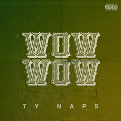 WOW WOW