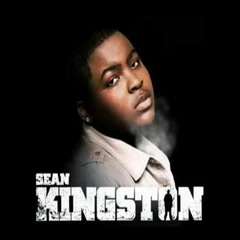 Sean Kingston - Fire Burning (Bootleg)[Bảo Đức Remix]