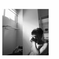 Midnight Function (Original Demo) unmastered