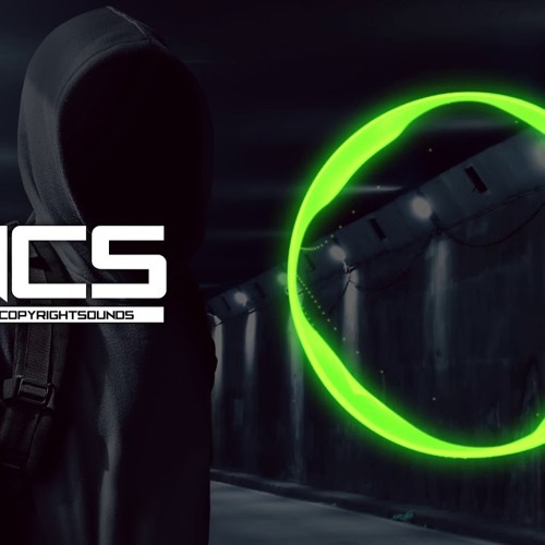 Barren Gates & M.I.M.E - Enslaved