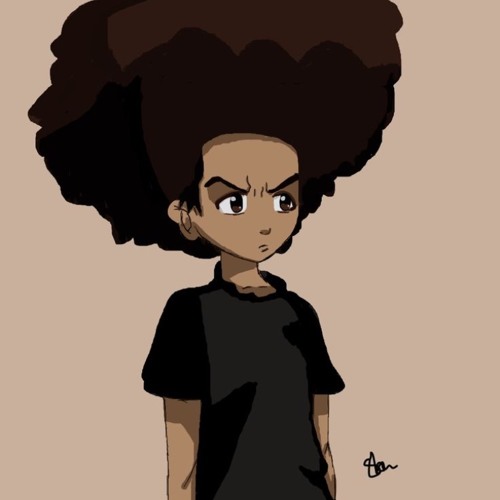 Cold (Prod. @Young Tago)