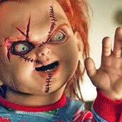 CHUCKY