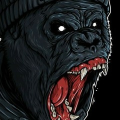 YFN coop ft zombie ft JodiiBMakkin