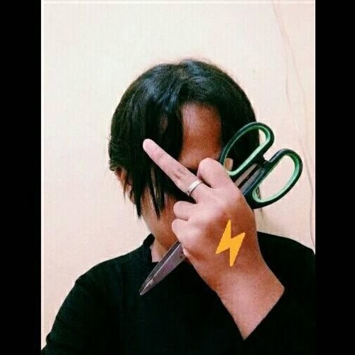 SELAMANYA 2K18 [ bang sigit frodaksen  ] #Req FANDI NST & DARA DEMO =