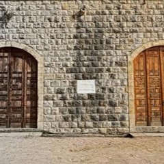 2DOORS