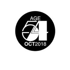 Age 54 Project