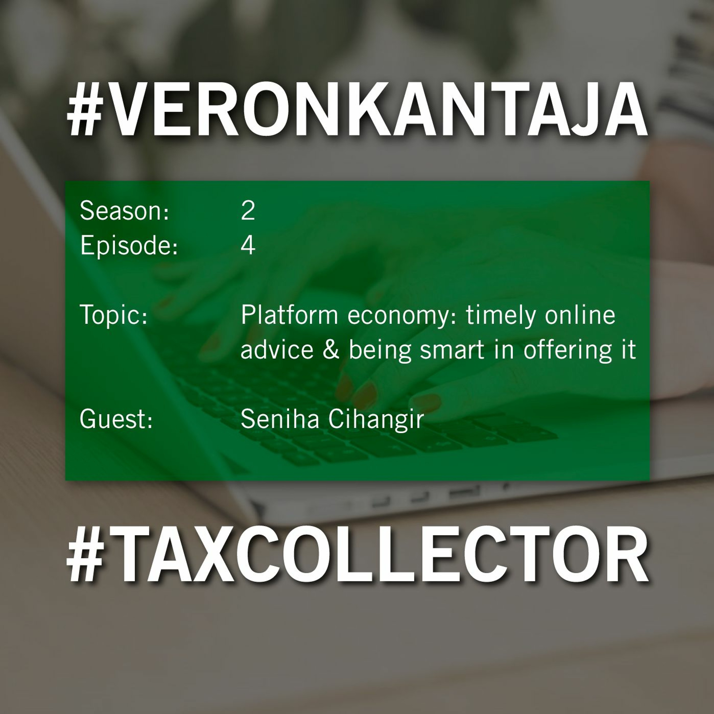 Verohallinto