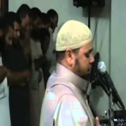 وجاءت سكرة الموت بالحق لفضيلة الشيخ عبدالله كامل - تلآوة مؤثرة