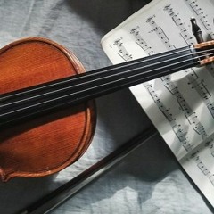 Quando quando quando - Greensleeves - Take five - Mo li hua - Por una cabeza - Volver - Isfahan reng