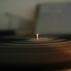 Reload (CLIP) **OUT NOW ON SUB GARDEN***