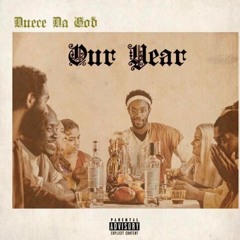 IS YOU GON HATE prod. @1yungmurk