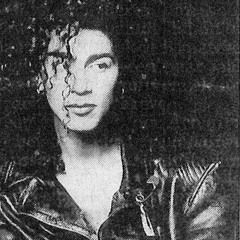 YOU DON'T KNOW WHAT LOVE IS- Rmx