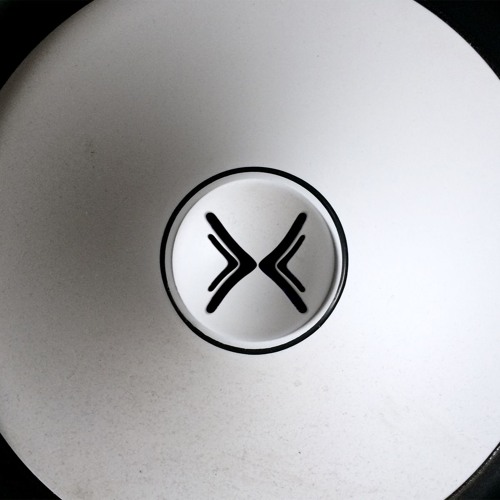 Vector vs Xabanga - Spaghettification 146BPM (2016 Mix - FREE DOWNLOAD)