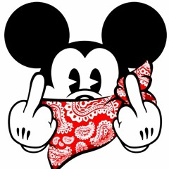 blood in blood out... (instrumentals)