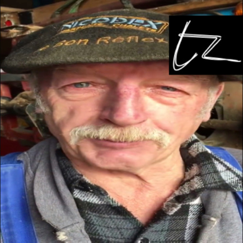 Tu l'auras pas volé celle-la! - Autumn 2018 - Live @ La Barillette