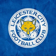100LCFC - Episode 8 - Hammer time at the King Power