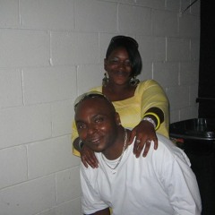 Gangster Shit FT.THE REAL BIG SHON & O.G.Xxtra