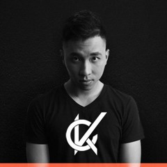 Mysterious Girl 2018 - Tydat Remix (căng )