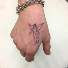 god.