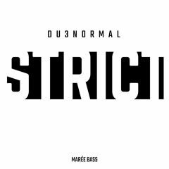 DU3normal - Live Beside The Tracks