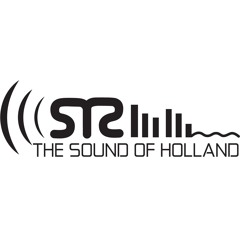 Ruben de Ronde - The Sound Of Holland 382 (Elevven Guestmix)