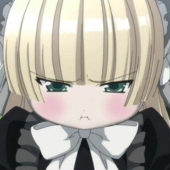 Наадя - Умри