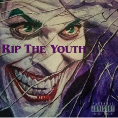 Juggin N Love Chasin (Prod. Young Taylor)