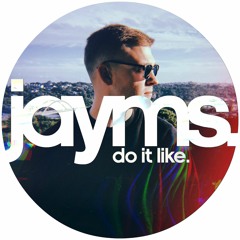 Do It Like (Original Mix)[Radio Edit]